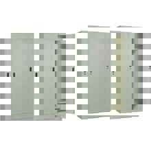 ZYMARIDIS/ZYM-266264.jpg