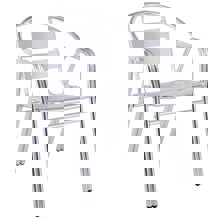 ZYMARIDIS/ZYM-266270-14635737