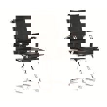 ZYMARIDIS/ZYM-266271-14634398