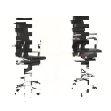 ZYMARIDIS/ZYM-266272-14631348