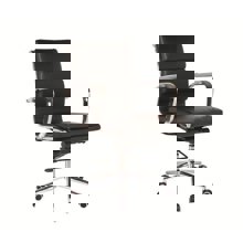 ZYMARIDIS/ZYM-266272.jpg