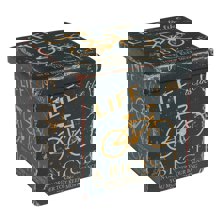 ZYMARIDIS/ZYM-266275.jpg