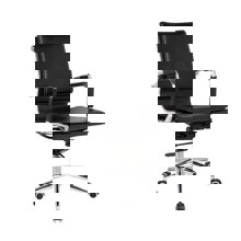 ZYMARIDIS/ZYM-266279-14636668