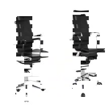 ZYMARIDIS/ZYM-266279.jpg