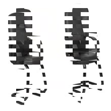 ZYMARIDIS/ZYM-266286