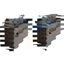 ZYMARIDIS/ZYM-266292-14633223