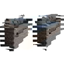 ZYMARIDIS/ZYM-266292.jpg