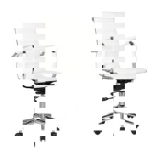 ZYMARIDIS/ZYM-266294