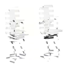 ZYMARIDIS/ZYM-266298-14636361