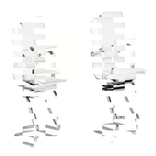ZYMARIDIS/ZYM-266298.jpg