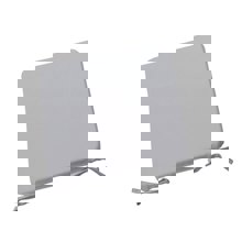 ZYMARIDIS/ZYM-266302-14632967