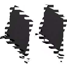 ZYMARIDIS/ZYM-266303-14635536