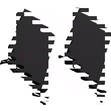 ZYMARIDIS/ZYM-266303.jpg