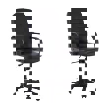 ZYMARIDIS/ZYM-266304-14792287