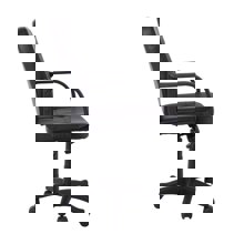 ZYMARIDIS/ZYM-266304-14827986