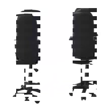 ZYMARIDIS/ZYM-266304-14827996