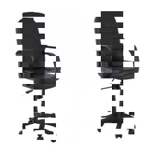 ZYMARIDIS/ZYM-266304.jpg