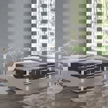ZYMARIDIS/ZYM-266308-14630359