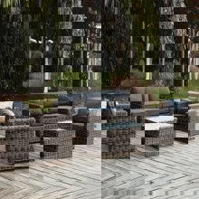 ZYMARIDIS/ZYM-266315-14633950