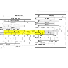 ZYMARIDIS/ZYM-266316-14631534