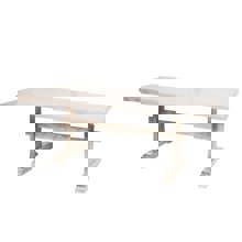 ZYMARIDIS/ZYM-266316.jpg
