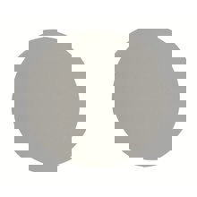 ZYMARIDIS/ZYM-266319