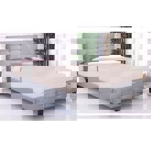 ZYMARIDIS/ZYM-266323-14635588