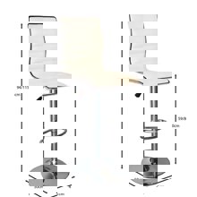 ZYMARIDIS/ZYM-266324-14801636