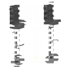 ZYMARIDIS/ZYM-266325.jpg
