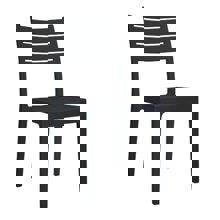 ZYMARIDIS/ZYM-266326