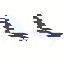 ZYMARIDIS/ZYM-266330