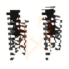ZYMARIDIS/ZYM-266332-14631182