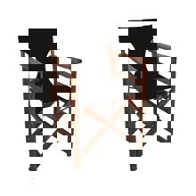 ZYMARIDIS/ZYM-266332.jpg