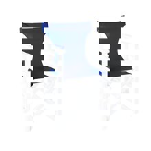 ZYMARIDIS/ZYM-266334.jpg