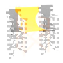 ZYMARIDIS/ZYM-266335.jpg