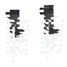 ZYMARIDIS/ZYM-266336-14632663
