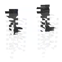 ZYMARIDIS/ZYM-266336.jpg