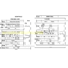 ZYMARIDIS/ZYM-266341-14630236