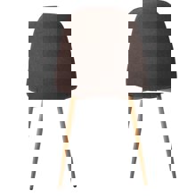 ZYMARIDIS/ZYM-266341-14635810