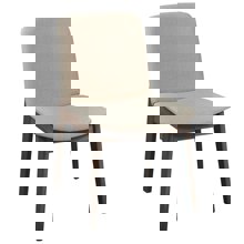 ZYMARIDIS/ZYM-266353.jpg