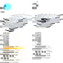 ZYMARIDIS/ZYM-266356