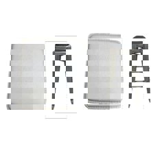 ZYMARIDIS/ZYM-266357-14636790