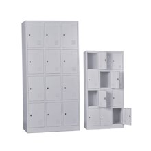 ZYMARIDIS/ZYM-266362-14636635