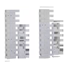 ZYMARIDIS/ZYM-266362.jpg