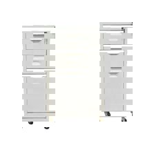ZYMARIDIS/ZYM-266363.jpg
