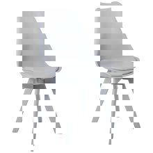 ZYMARIDIS/ZYM-266369-14631292
