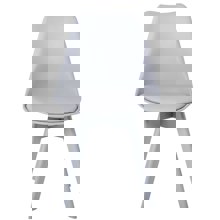 ZYMARIDIS/ZYM-266369-14631442