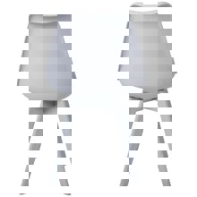 ZYMARIDIS/ZYM-266369-14636221