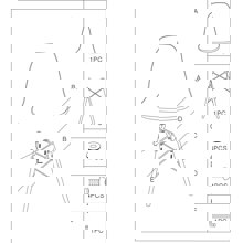 ZYMARIDIS/ZYM-266375-14629825