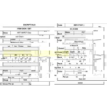ZYMARIDIS/ZYM-266375-14630132
